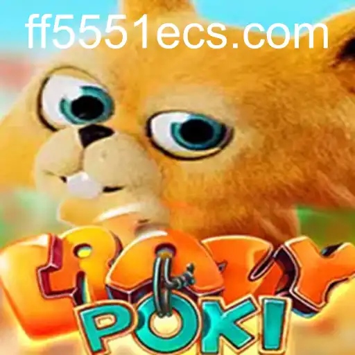 CrazyPoki