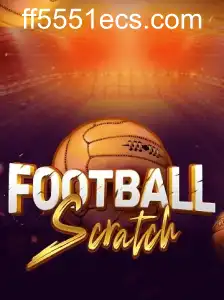 FootballScratch: O Novo Jogo de Futebol que Conquista Corações