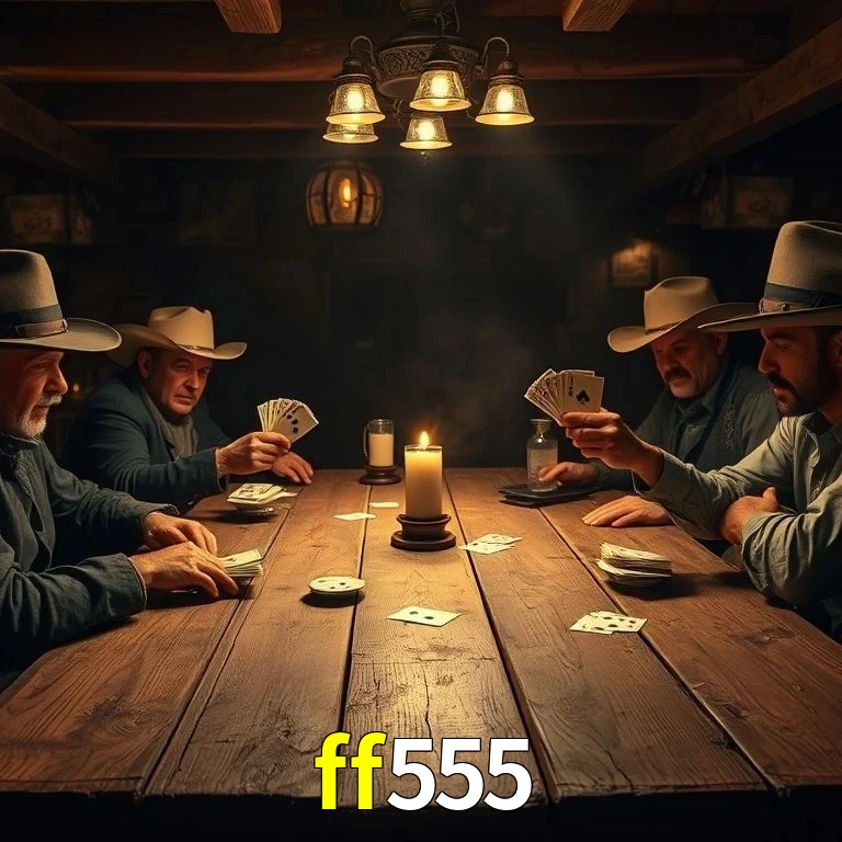 Mahjong Ways Slot - PG Soft