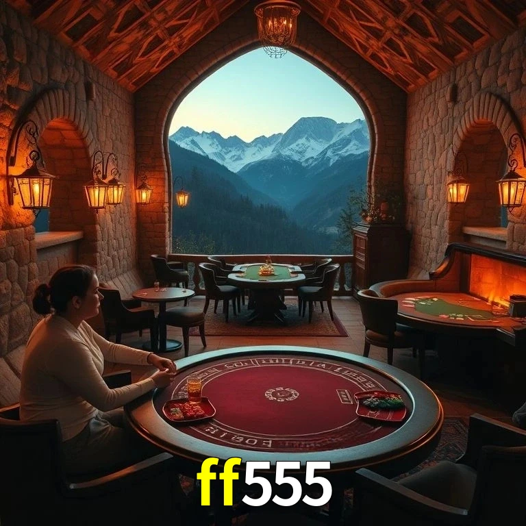 Evolution Gaming Roulette